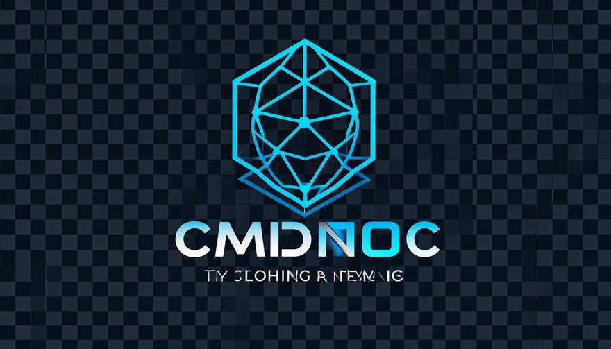 CmdNOC — The Grid